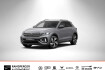 Volkswagen T-Roc R-Line T roc 1.5 tsi dsg r line acc led app keyless kam