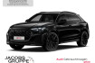Audi RS Q8  Rs q8 4.0 tfsi quattro b&o*matrix*r kamera *