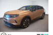 Opel Grandland GS 1.2 48v mild hybrid 100 kw gs