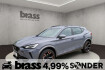 Cupra Formentor  1.5 tsi beatsaudio  paket l  19 zoll