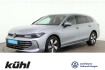 Volkswagen Passat SW Business Passat variant 1.5 tsi ehybrid dsg business led/