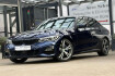 BMW Série 3 M-Sport 330 d lim. m sport individual  laser  hud  360 k
