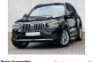 BMW X3  xdrive20d led lc+ navi pa standh. rfk lhz