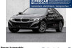 BMW Série 3 Advantage 330 e adapt.led+hud+da prof+360 +glasdach