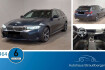 BMW Série 3 M-Sport 320 xd touring m sport acc pano rfk sthz kzu hud