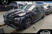 Mercedes Classe C AMG Line Advanced Benz c 200 amg advanced plus night digital+burmester