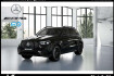 Mercedes GLE 53 AMG  benz gle 53 amg  benz gle 53 amg 4m+ pano/burm/360/night/ahk/distr/22?
