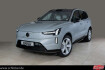 Volvo EX90 Ultra Ex90 ultra twin motor awd 7 sitzer care ahk el. pano.