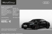 Audi Audi Others  others  autres quattro matrix hud pano b&o nappa