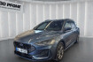 Ford Focus ST X st line x turnier led ahk acc rfk gjr shz
