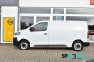 Peugeot Expert Premium kasten premium l2