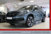 Skoda Kodiaq RS rs dcc ahk pano kamera canton memory