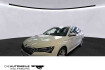 Skoda Superb L&K combi 2.0 tsi 4×4 dsg laurin & klement pa