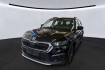 Skoda Kodiaq Tour 2.0 tdi dsg tour stdhzg pano ahk navi