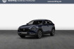Mazda CX-30 Exclusive Line Cx 30 e skyactive x 186 aut. exclusive line