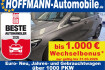 Mercedes Classe B Progressive Advanced Benz b 180 progressive adv. plus el.heck park kamera