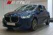 BMW Série 2 Coupé  Bmw 218  218 i sportsitze panorama 19zoll massage active toure