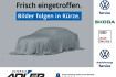 Volkswagen California  T6.1 california 2.0tdi vanexxt bulli 5sitze kuche