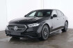 Mercedes Classe E Edition AMG Line Benz e 200 *amg line advanced*burmester*ahk*distronic