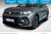 Volkswagen Tiguan R-Line 1.5 tsi ehybrid r line ahk navi acc pano