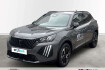 Peugeot 2008  allure mild hybrid 145 e dsc6 verfugbar ab 30.03.2