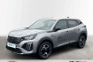 Peugeot 2008  allure mild hybrid 145 e dsc6 verfugbar ab 30.03.2