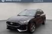 Ford Kuga  1.5 ecoboost st line x