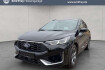 Ford Kuga  2.5 duratec fhev st line x