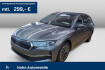 Skoda Octavia  combi 2.0 tdi dsg tour navi matrix pano