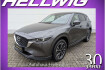 Mazda CX-5 Edition 100 Cx 5 2.5l ad´vantage navi 360  kamera ganzjahresreifen