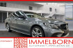 Mercedes Classe C Night Edition Benz c 300 t e 2x amg nightedition distro*kamera*ahk