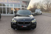 BMW X1 M-Sport sdrive 20 i m sport automatik/mod.2019/pano/k