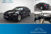 BMW Série 4 Coupé Advantage Bmw 420  420 i gc advantage/ahk/led/memory/hifi/pdc
