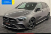 Mercedes Classe B AMG Line Benz b 220 4matic amg #night#carplay#tempomat#shz