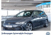 Volkswagen Golf 8 R-Line Golf r line 1.5 etsi dsg navi kamera acc led shz