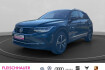 Volkswagen Tiguan Life life 1.5 tsi led+acc+navi+rfk+shz+dab+carplay