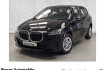 BMW Série 2 Coupé  Bmw 218  218 d live prof hud da pa+ 360  dab led