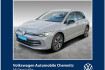 Volkswagen Golf 8 Goal Golf viii 1.5 etsi goal*led*acc*navi*sitzheizung