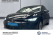 Volkswagen Golf 8 Life Golf viii 1.5 tsi life hud+kamera klima navi
