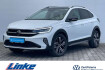 Volkswagen Taigo Style 1.0 tsi dsg style iq.light/kamera/acc/navi/app con