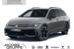 Volkswagen Golf 8 R-Line Golf viii variant 2.0 tdi r line « black style »
