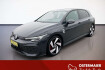 Volkswagen Golf 8  Golf viii gti black style 2.0tsi 265ps.dsg.led.navi.kam