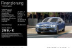 Volkswagen Passat R-Line r line 1.5 ehybrid matrix*rfk*ahk*massage