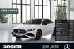 Mercedes Classe A Special Edition Benz a 250 e limo amg sport premium distr. led pan