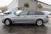 BMW Série 5  530 d xdrive tour.+hud+standh.+ahk+sportsitz+acc+hifi+