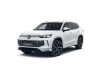 Volkswagen Tayron Elegance 1.5 etsi dsg elegance