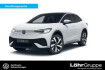 Volkswagen ID.5 Pro Id.5 pro 210 kw mit infotainment paket