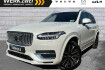 Volvo XC90 Ultimate Bright Xc90 ultimate bright plug in awd 360 google acc
