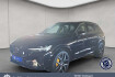 Volvo XC60 Polestar Engineered Xc60 xc60 t8 awd recharge polestar engineered