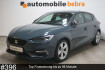 Seat Leon FR 1.5tsi fr virtual navi 5 jahre garantie